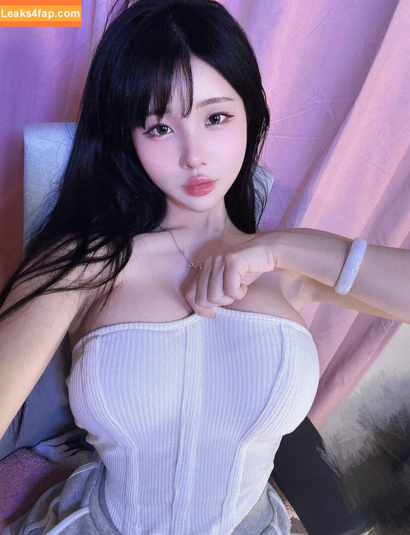 Kaisekz / Kaise / callmekaseykei leaked photo photo #0059