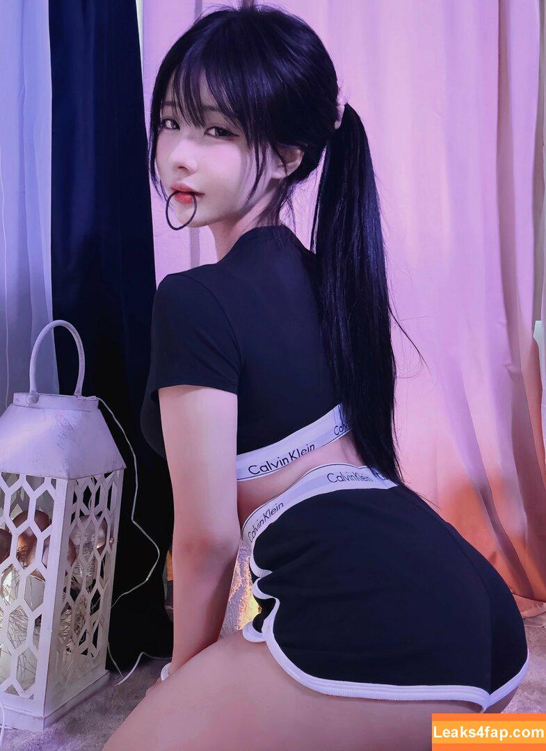 Kaisekz / Kaise / callmekaseykei слитое фото фото #0090