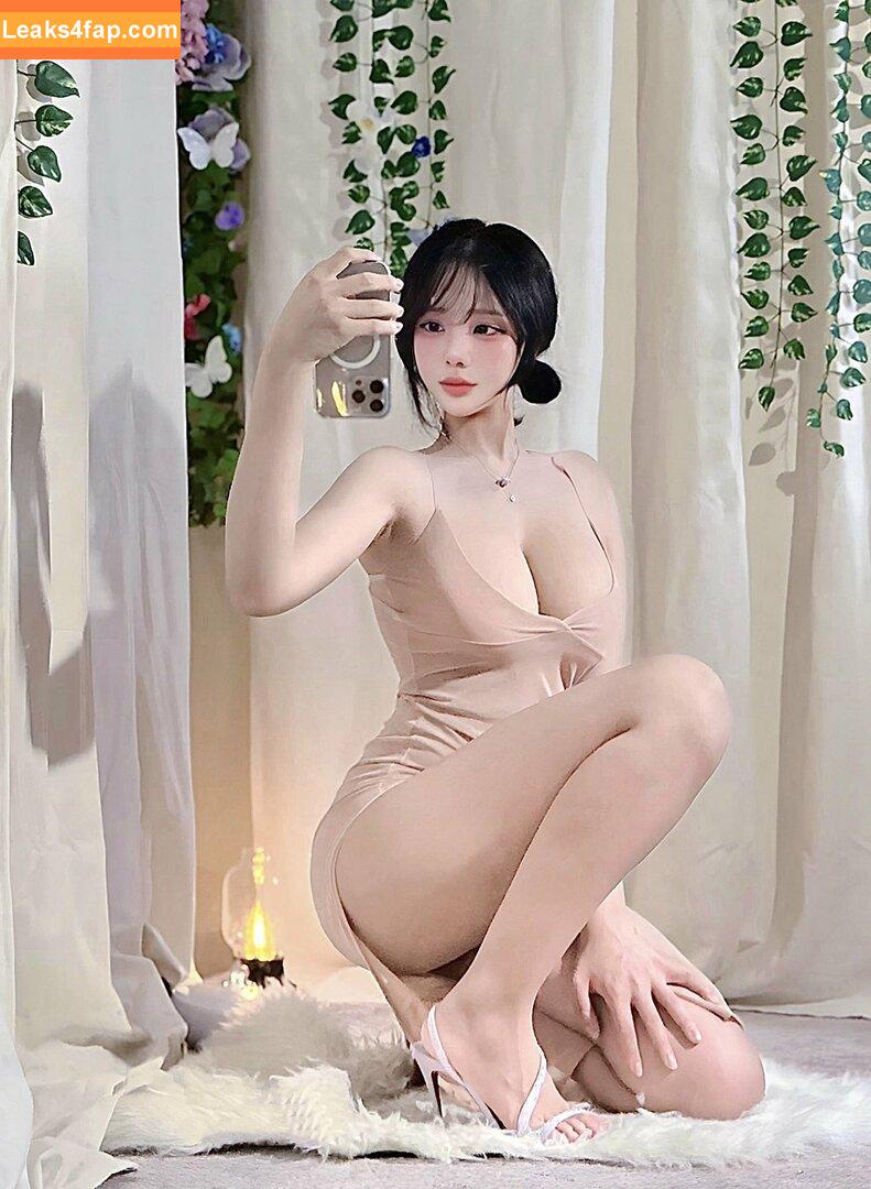 Kaisekz / Kaise / callmekaseykei слитое фото фото #0116