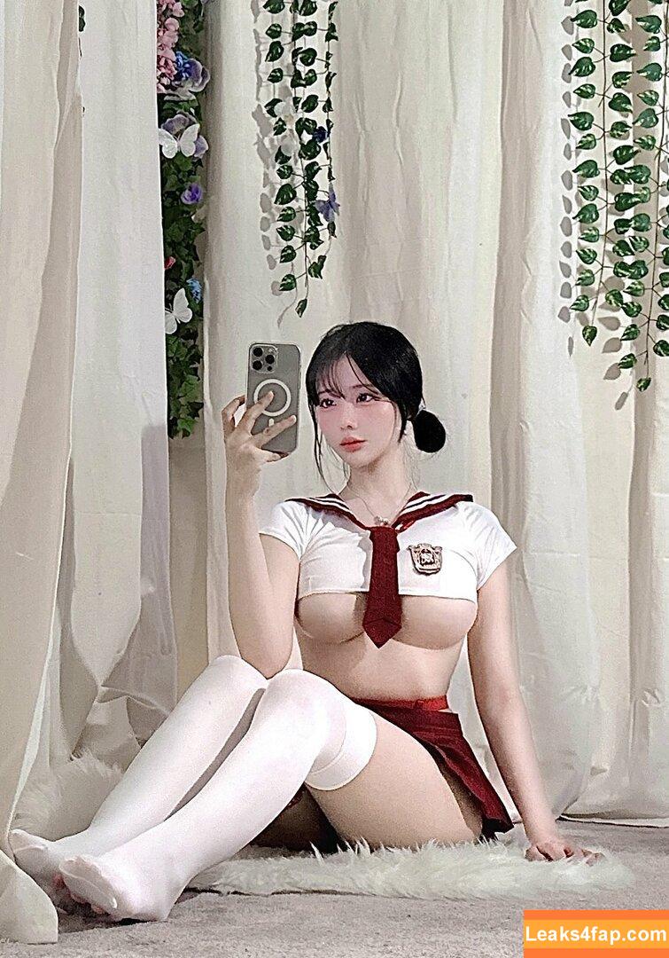 Kaisekz / Kaise / callmekaseykei слитое фото фото #0117