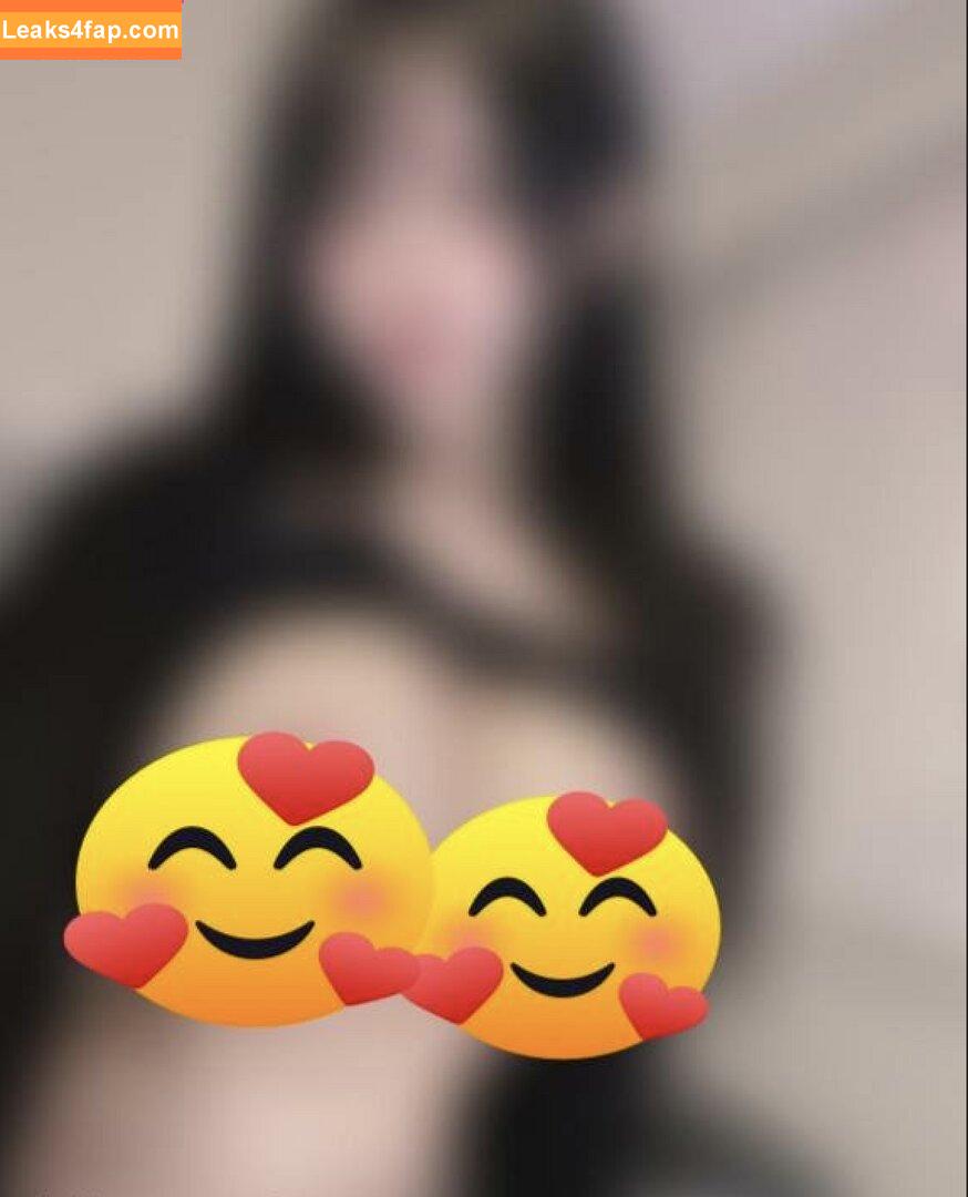 Kaisekz / Kaise / callmekaseykei leaked photo photo #0174