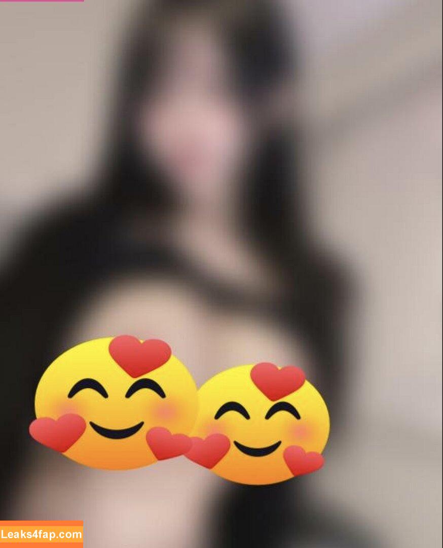 Kaisekz / Kaise / callmekaseykei leaked photo photo #0183
