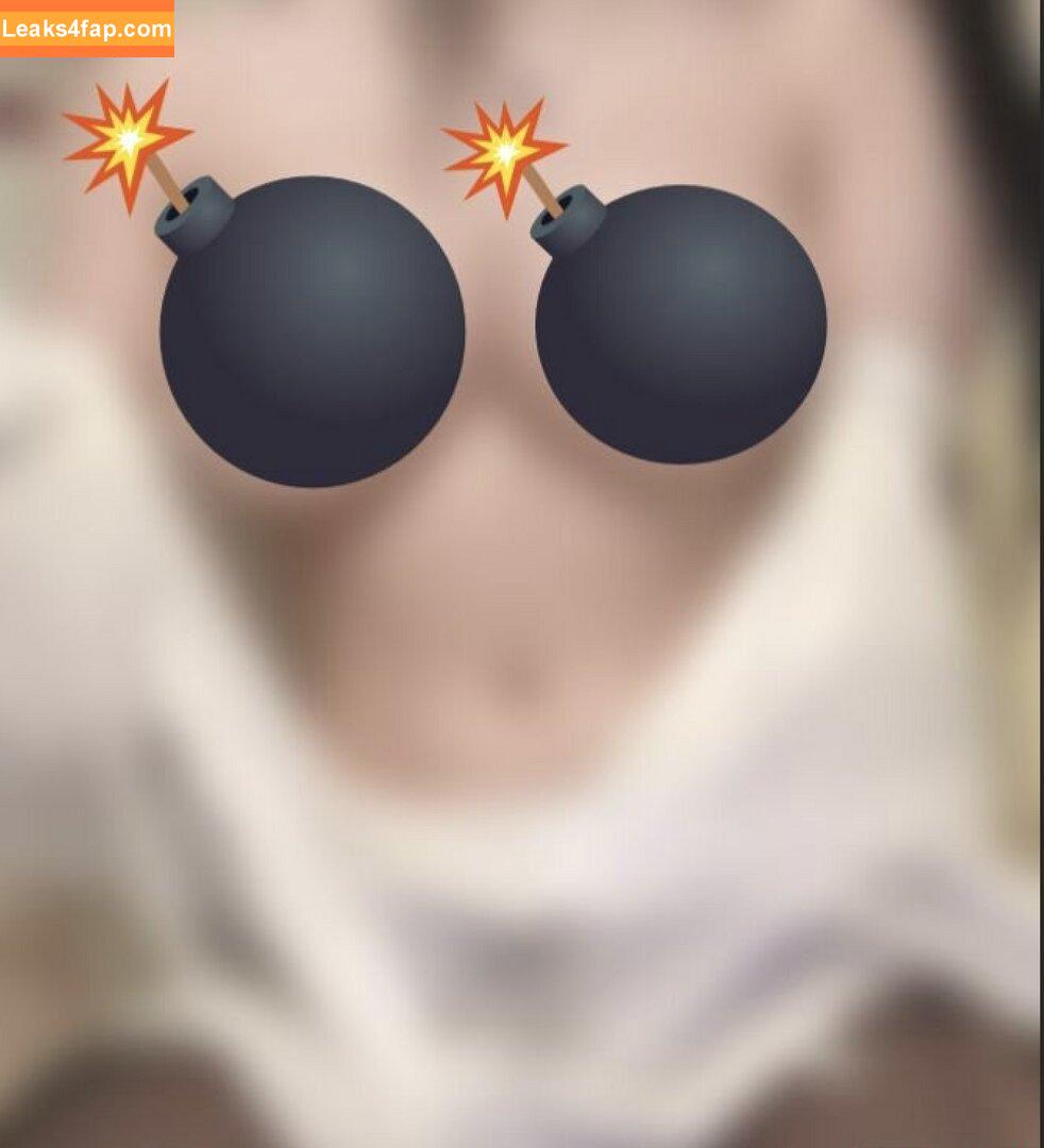 Kaisekz / Kaise / callmekaseykei leaked photo photo #0184