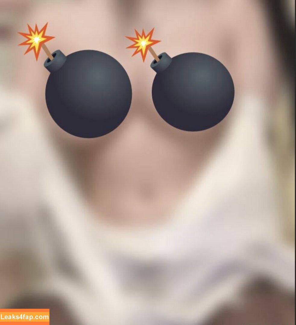 Kaisekz / Kaise / callmekaseykei leaked photo photo #0193