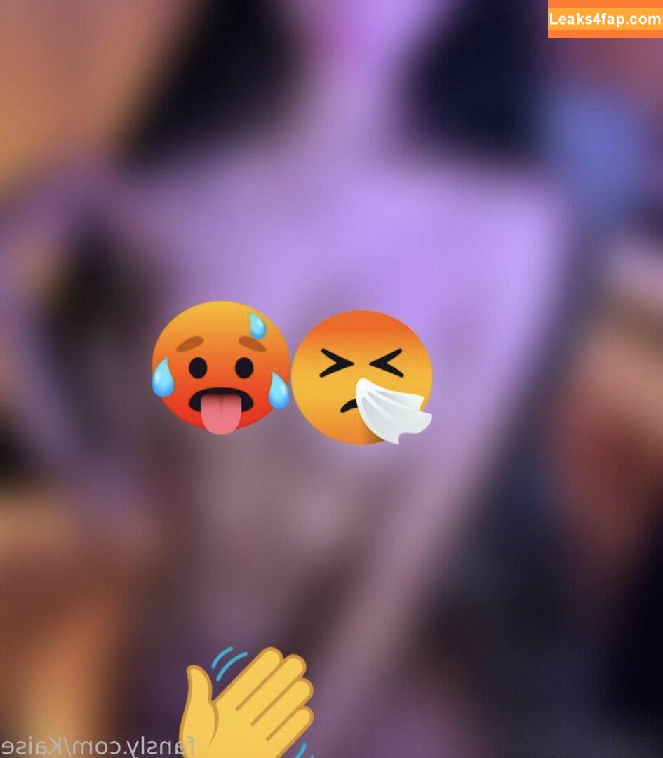 Kaisekz / Kaise / callmekaseykei leaked photo photo #0194