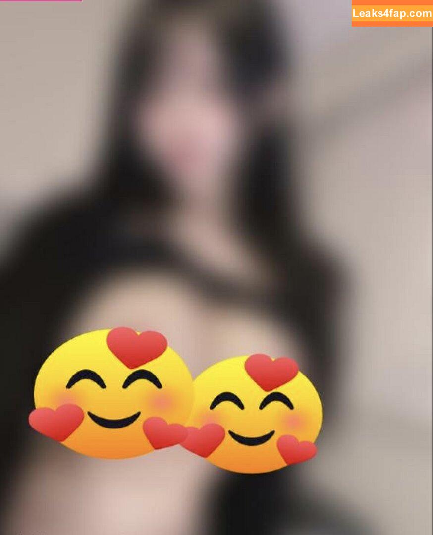 Kaisekz / Kaise / callmekaseykei leaked photo photo #0196