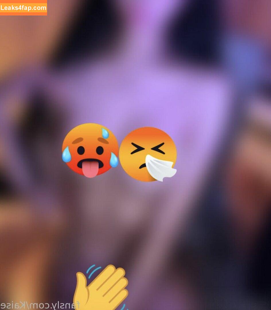 Kaisekz / Kaise / callmekaseykei leaked photo photo #0201
