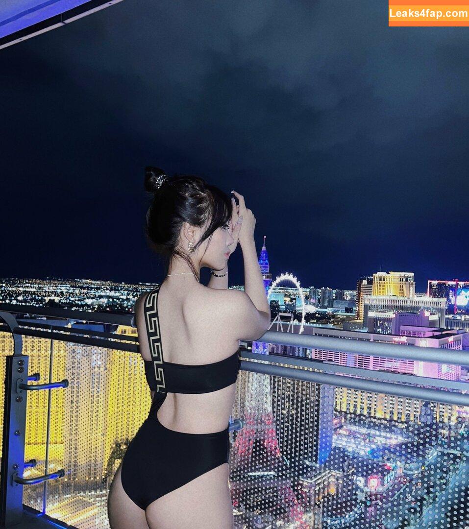 Kaisekz / Kaise / callmekaseykei leaked photo photo #0207