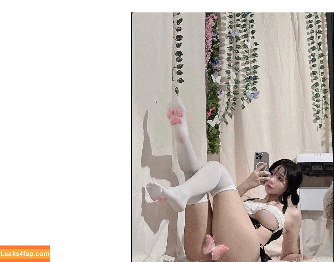 Kaisekz / Kaise / callmekaseykei leaked photo photo #0216