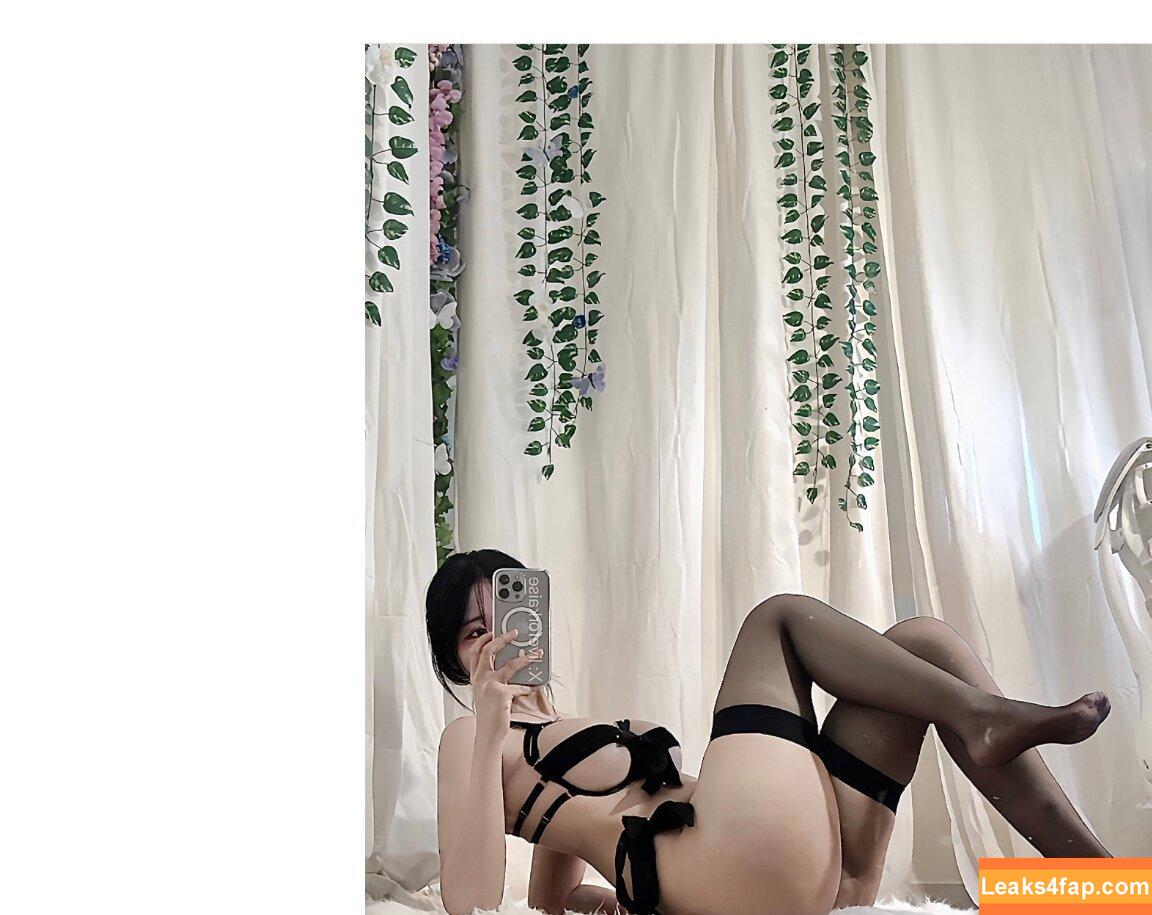 Kaisekz / Kaise / callmekaseykei leaked photo photo #0222