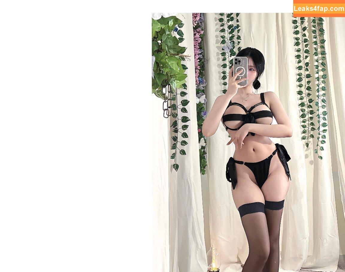 Kaisekz / Kaise / callmekaseykei leaked photo photo #0223