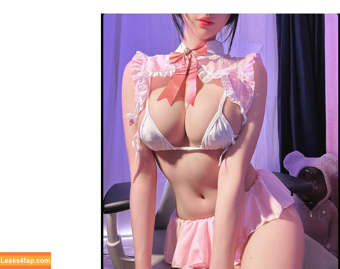 Kaisekz / Kaise / callmekaseykei leaked photo photo #0236