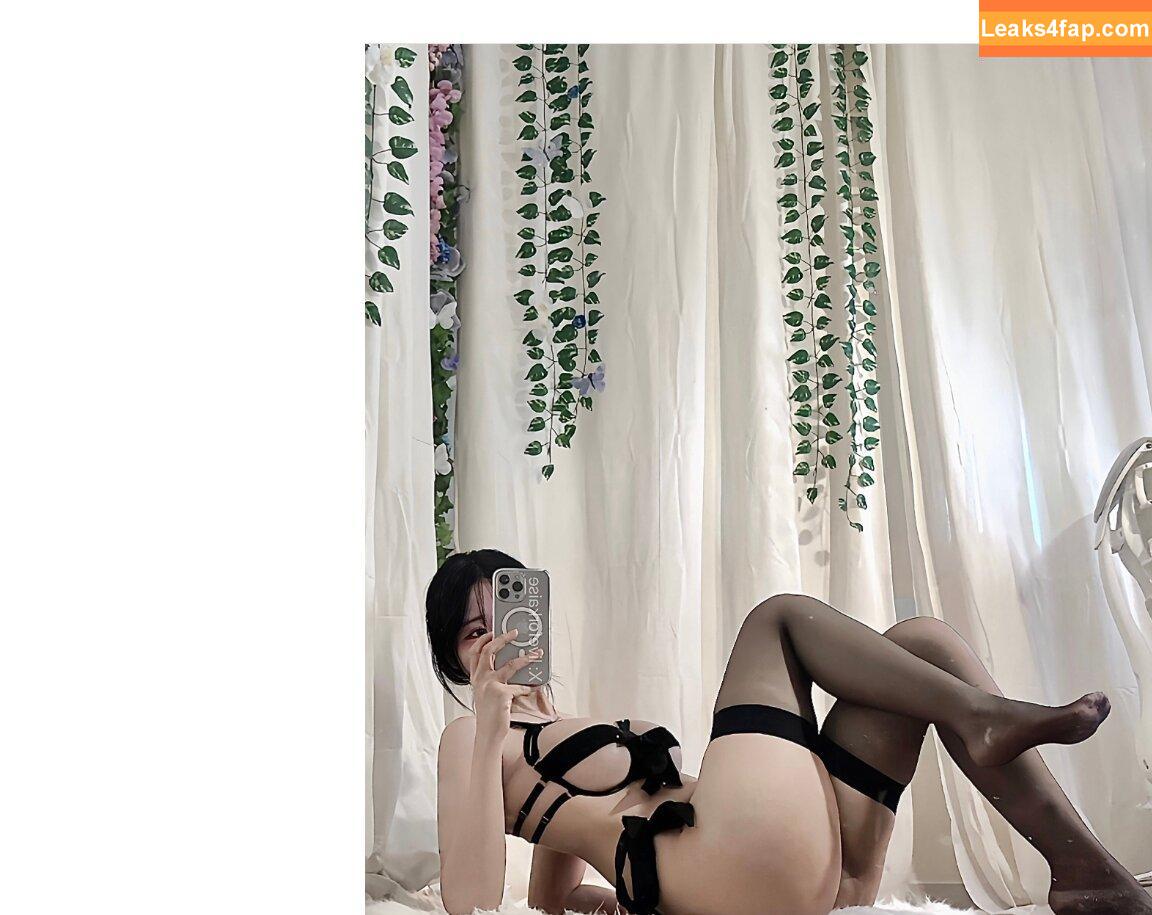 Kaisekz / Kaise / callmekaseykei leaked photo photo #0243