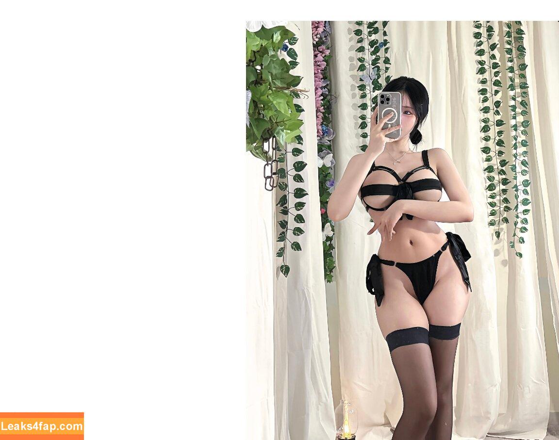 Kaisekz / Kaise / callmekaseykei leaked photo photo #0244