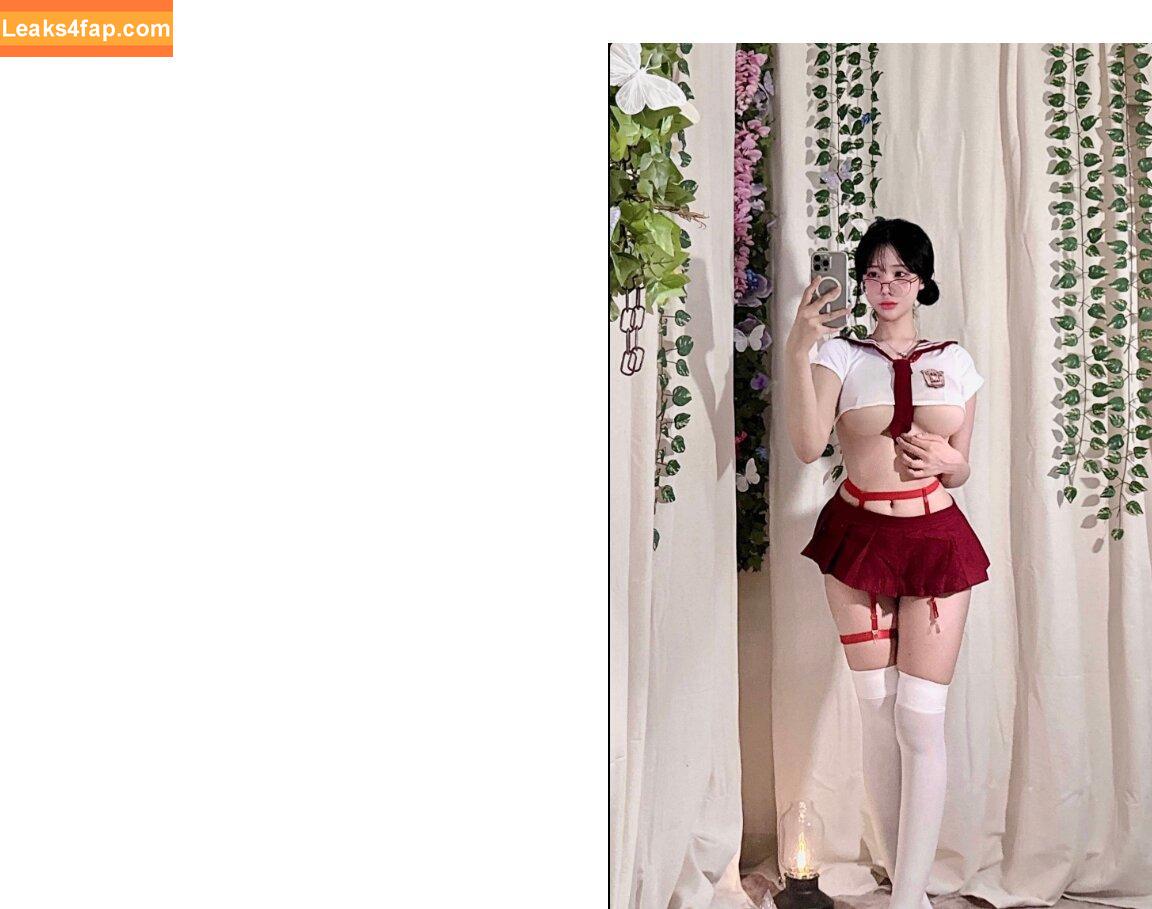 Kaisekz / Kaise / callmekaseykei leaked photo photo #0246