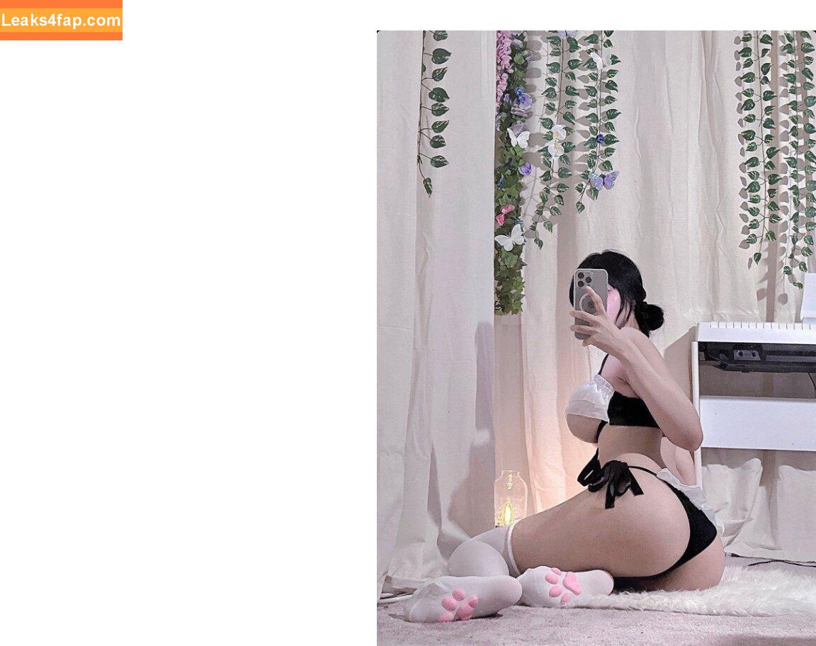 Kaisekz / Kaise / callmekaseykei leaked photo photo #0248