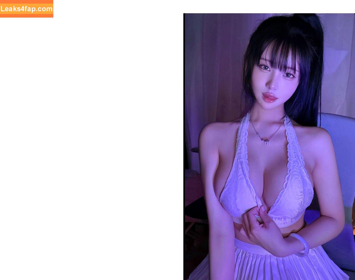 Kaisekz / Kaise / callmekaseykei leaked photo photo #0253
