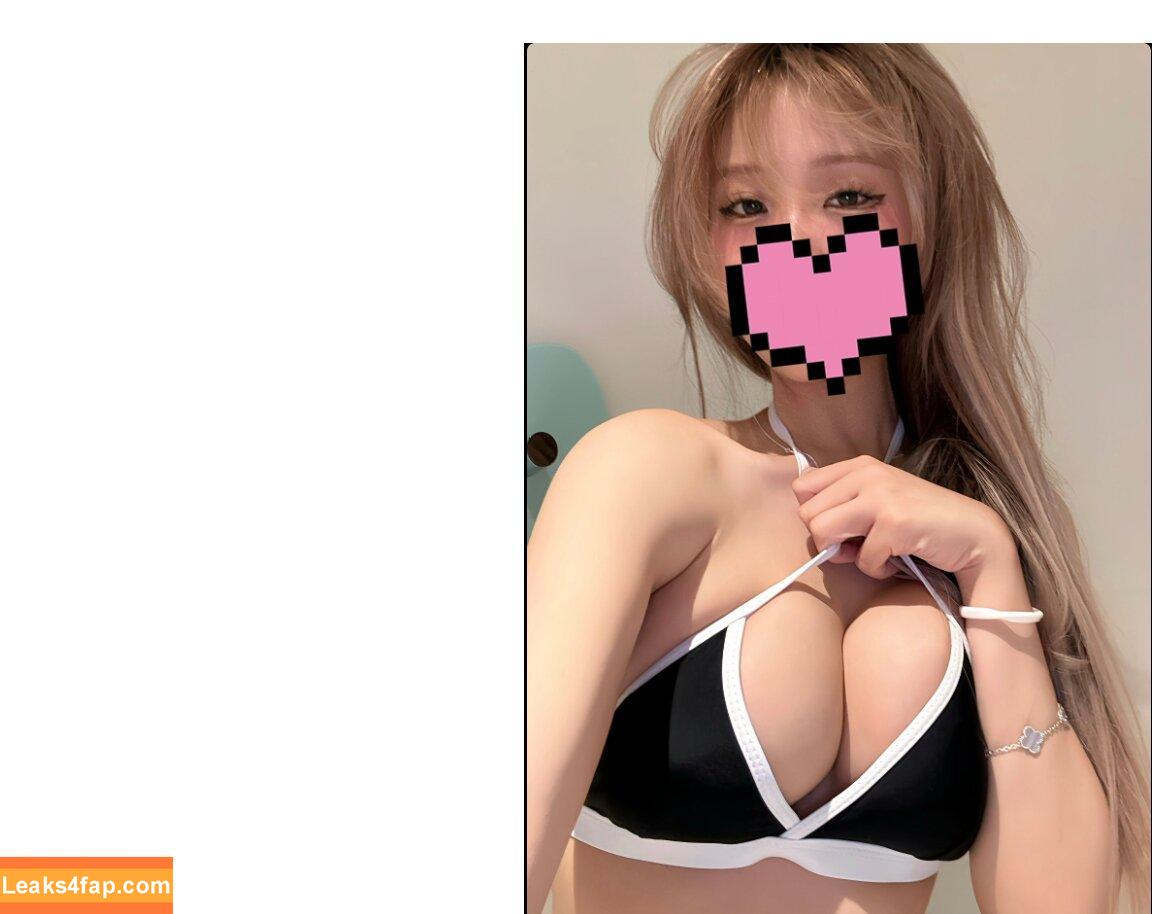 Kaisekz / Kaise / callmekaseykei leaked photo photo #0261