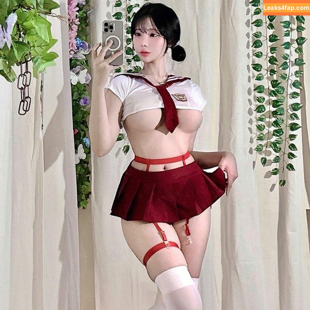 Kaisekz / Kaise / callmekaseykei leaked photo photo #0268