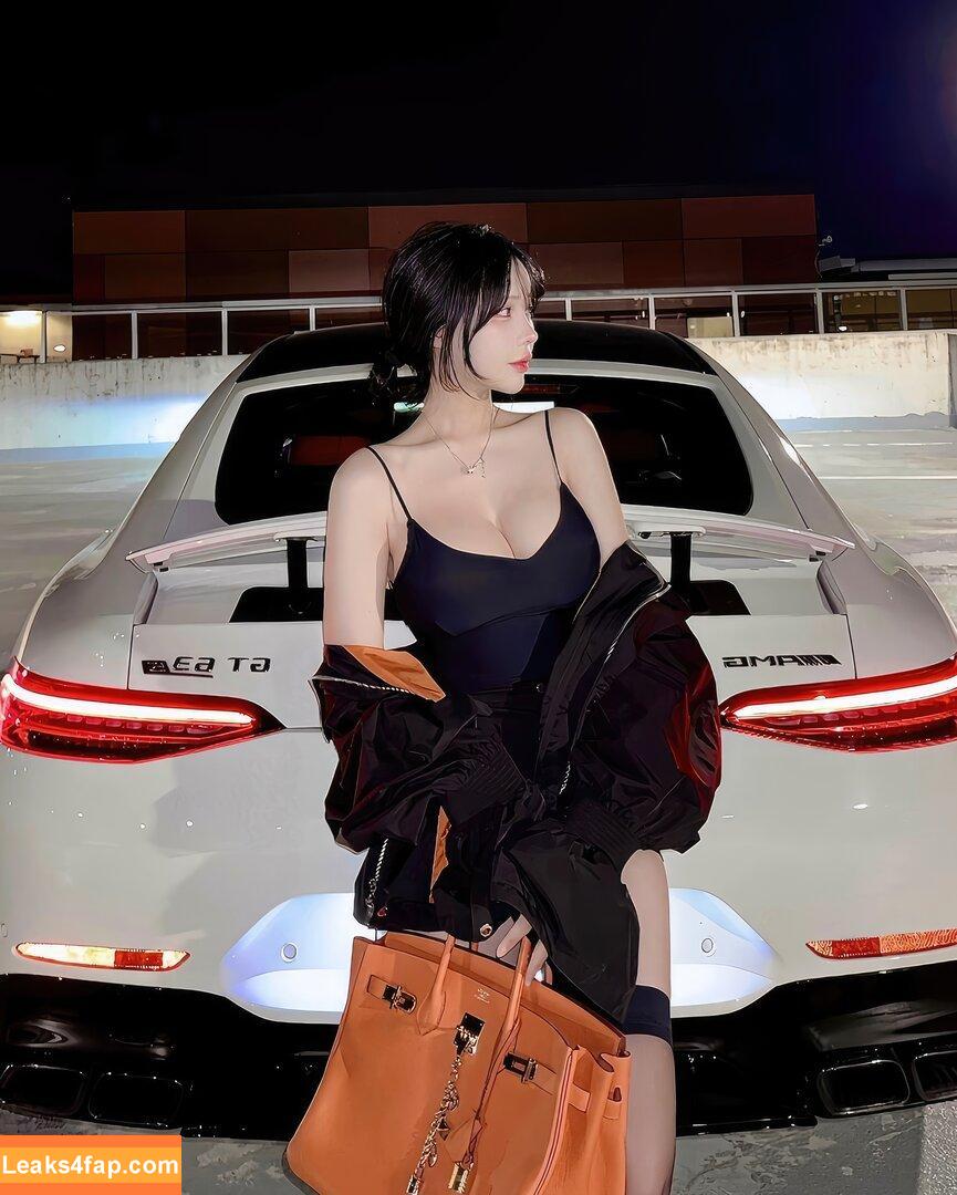 Kaisekz / Kaise / callmekaseykei leaked photo photo #0270