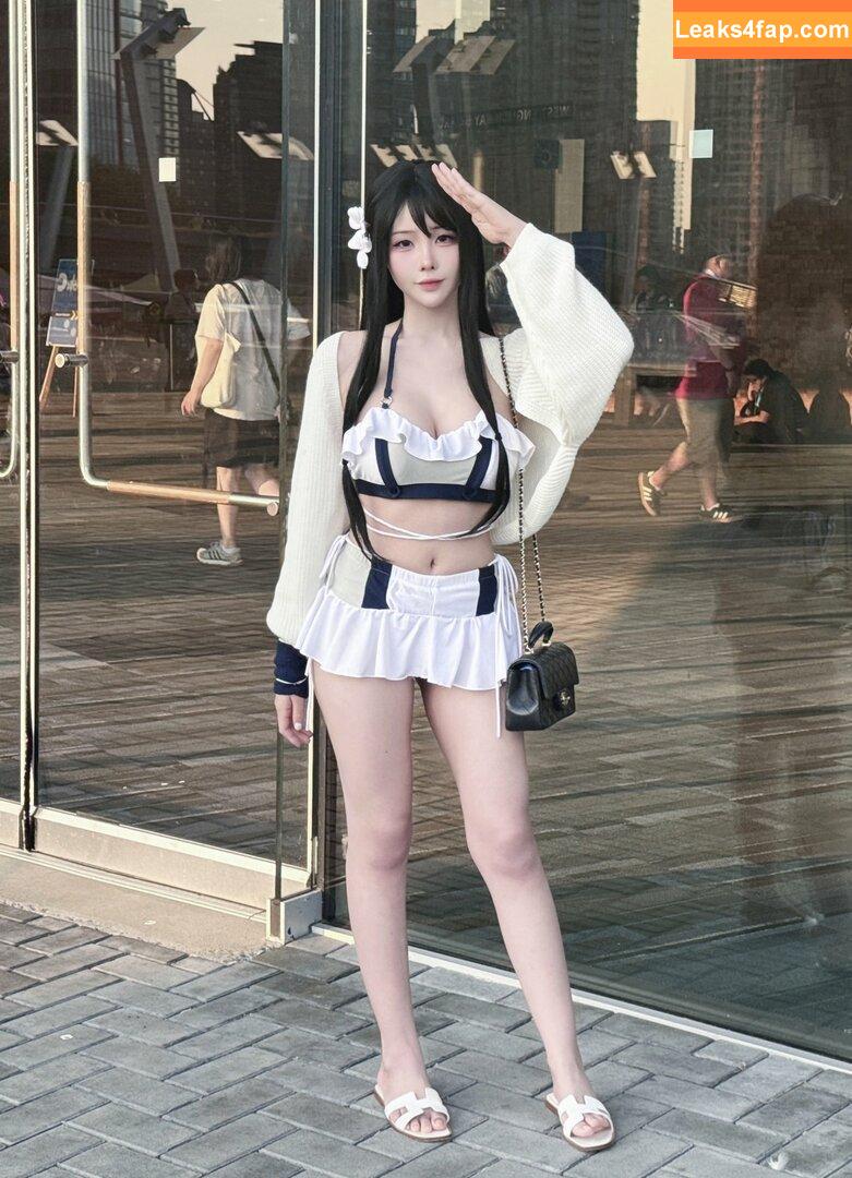 Kaisekz / Kaise / callmekaseykei leaked photo photo #0276