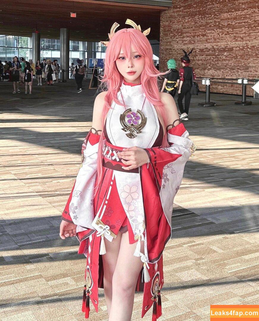 Kaisekz / Kaise / callmekaseykei leaked photo photo #0278
