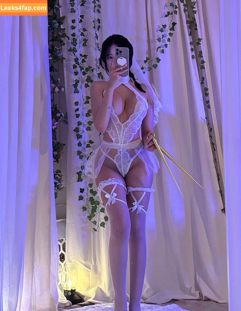Kaisekz / Kaise / callmekaseykei leaked photo photo #0295