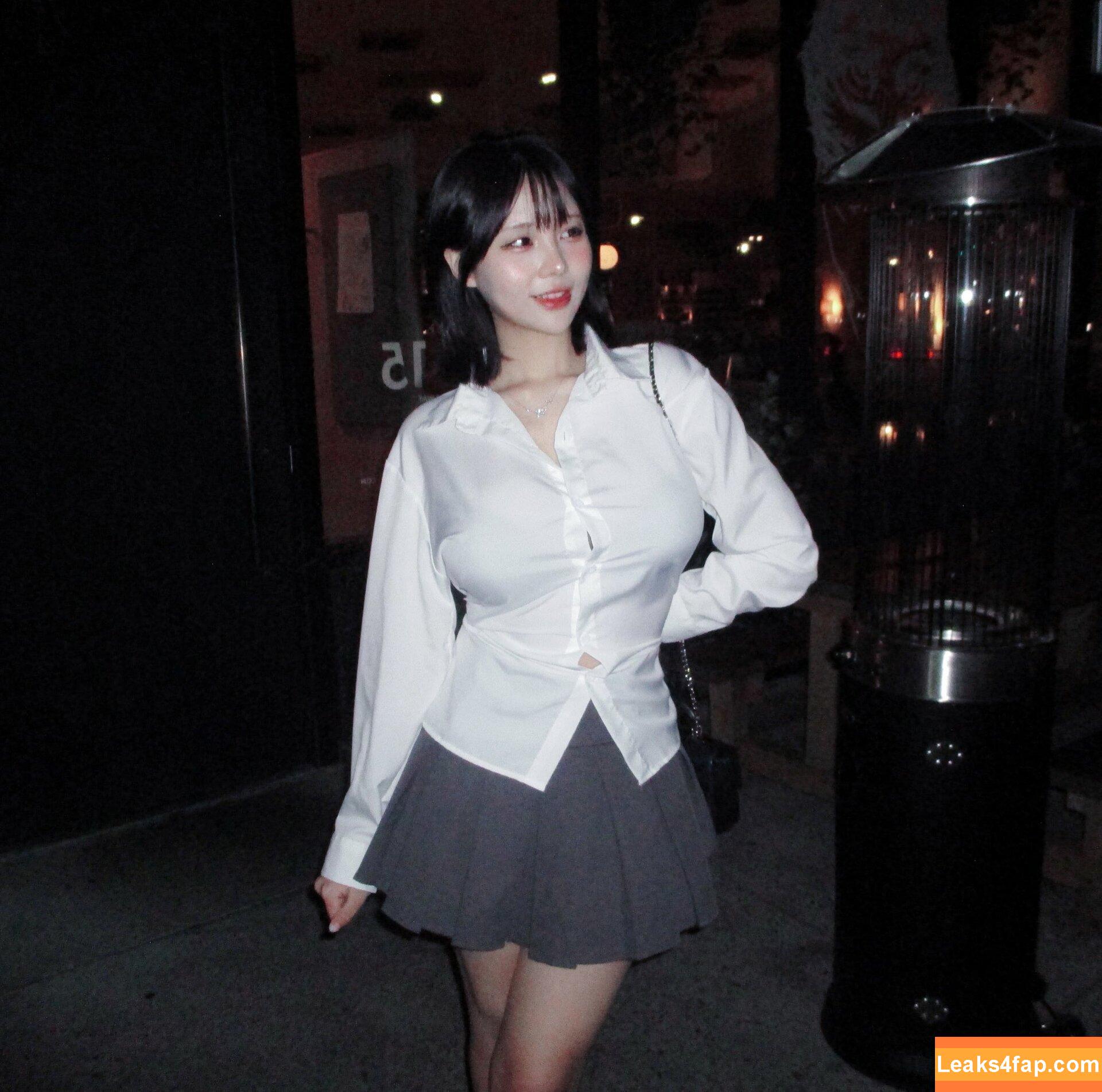 Kaisekz / Kaise / callmekaseykei слитое фото фото #0332
