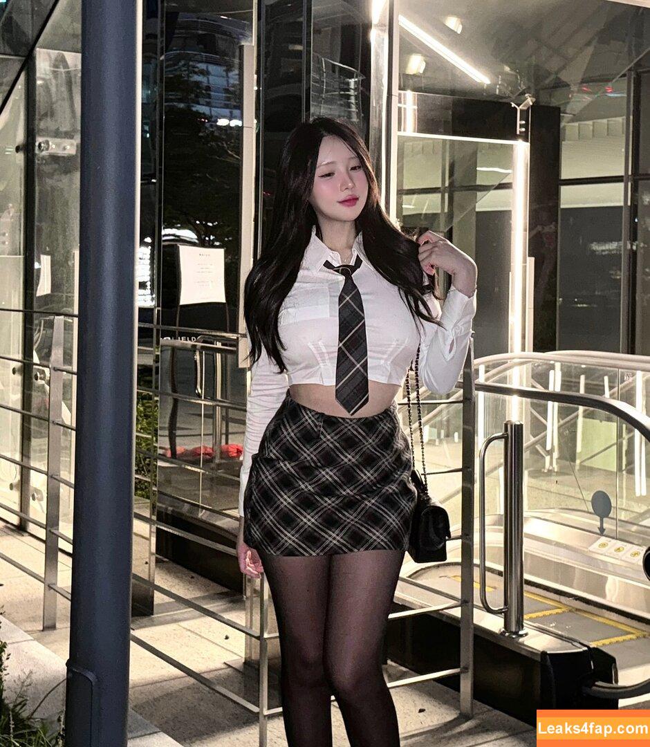 Kaisekz / Kaise / callmekaseykei leaked photo photo #0337