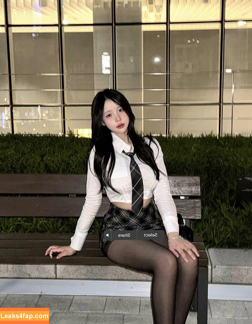 Kaisekz / Kaise / callmekaseykei leaked photo photo #0339