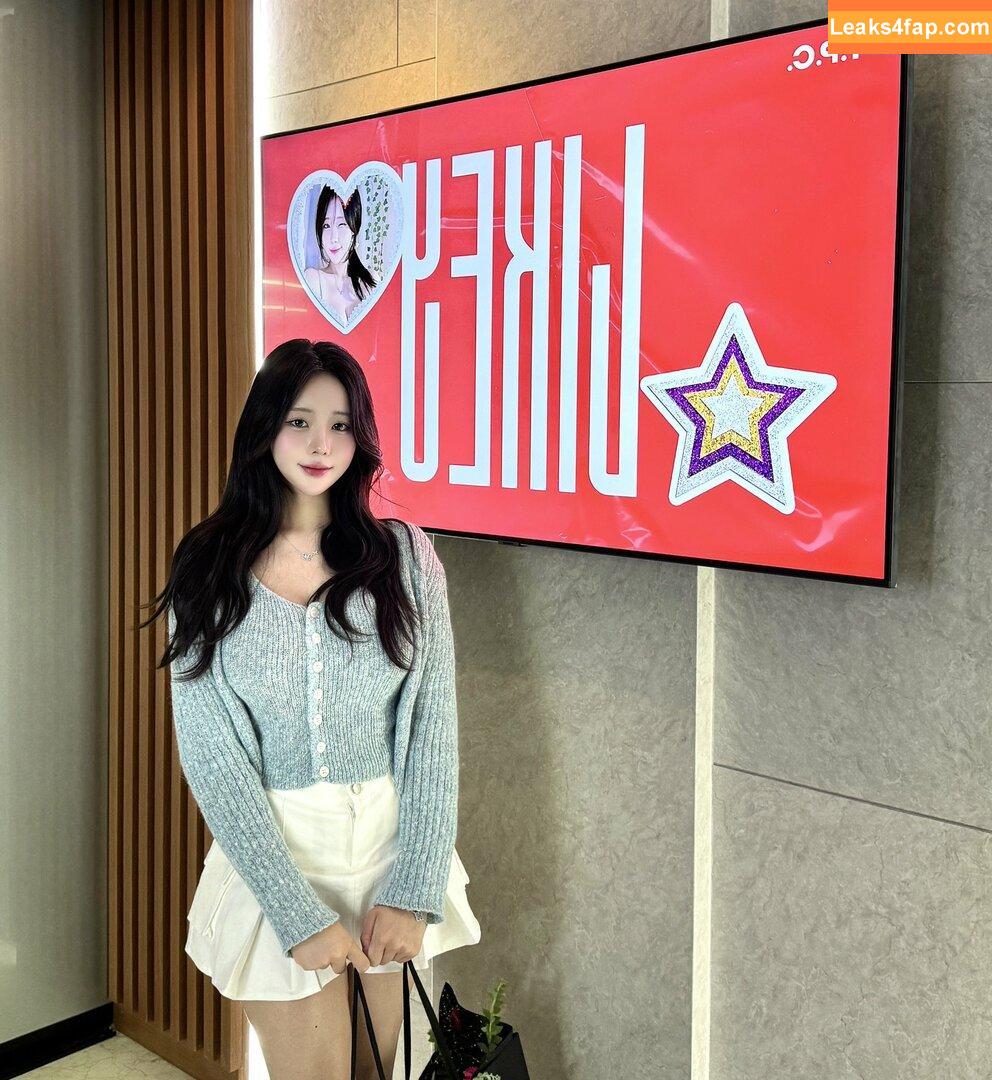 Kaisekz / Kaise / callmekaseykei leaked photo photo #0342