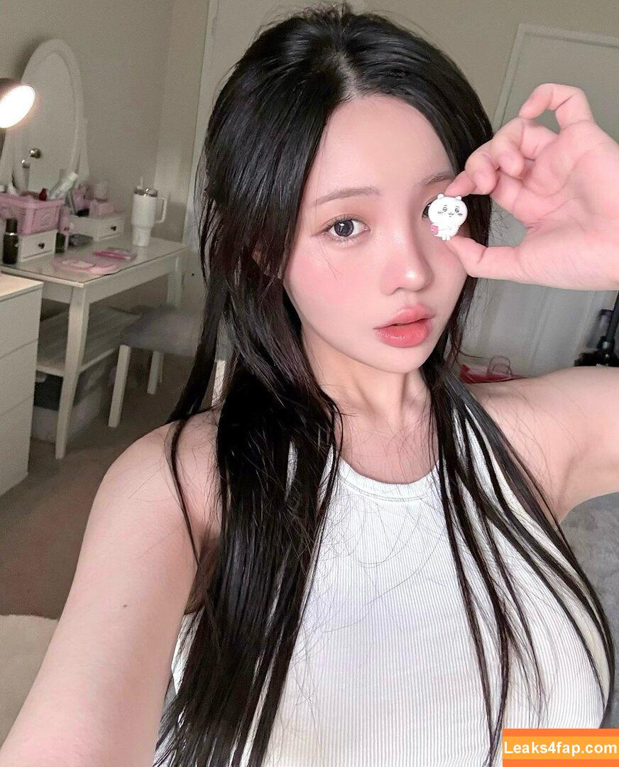 Kaisekz / Kaise / callmekaseykei leaked photo photo #0352
