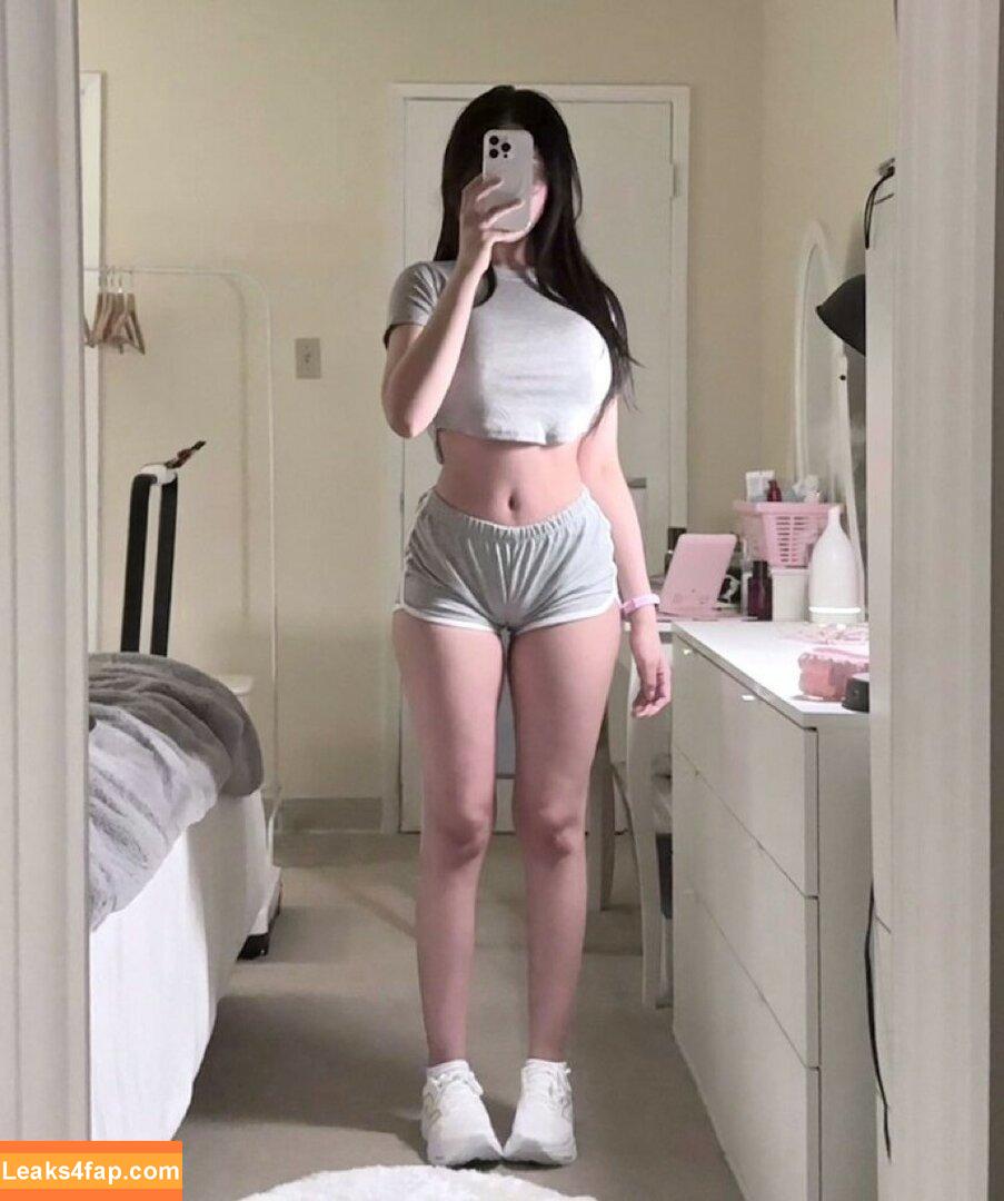 Kaisekz / Kaise / callmekaseykei leaked photo photo #0355