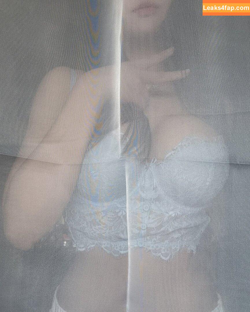 Kaisekz / Kaise / callmekaseykei leaked photo photo #0363