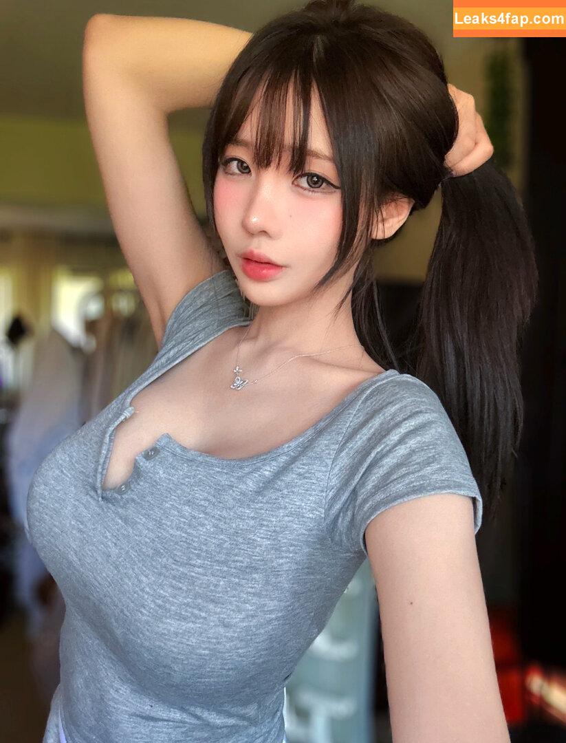 Kaisekz / Kaise / callmekaseykei leaked photo photo #0444