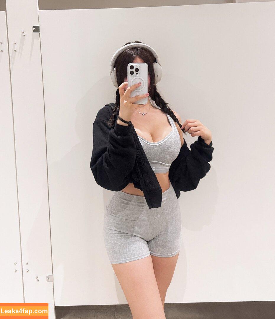 Kaisekz / Kaise / callmekaseykei leaked photo photo #0456