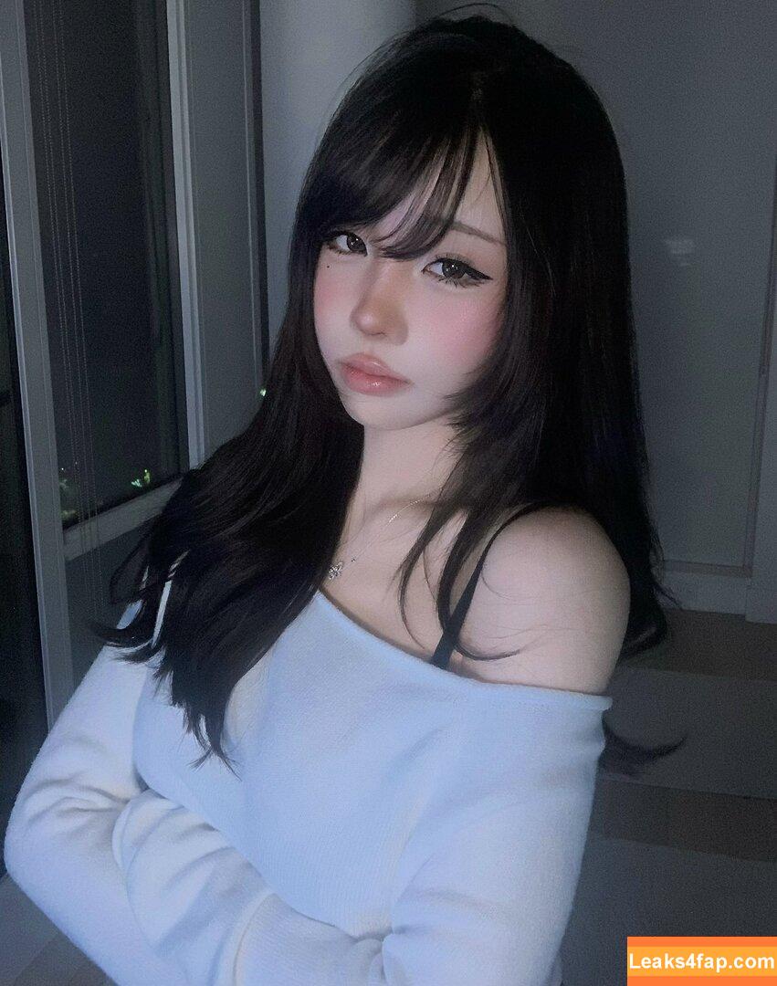 Kaisekz free leaks
