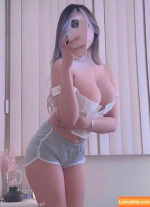 Kaisekz photo #0033
