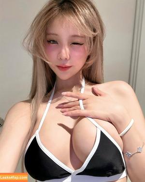 Kaisekz photo #0038