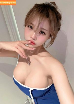 Kaisekz photo #0042