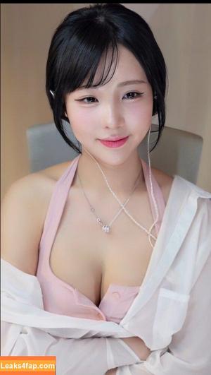 Kaisekz фото #0058