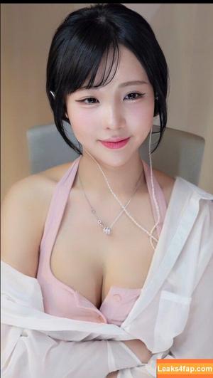 Kaisekz фото #0064