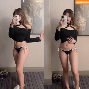 Kaisekz photo #0209