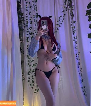 Kaisekz photo #0212