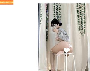 Kaisekz photo #0219