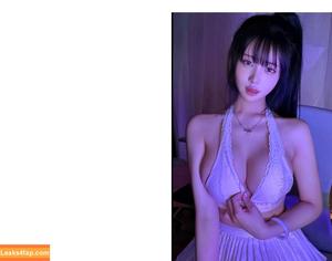 Kaisekz photo #0233