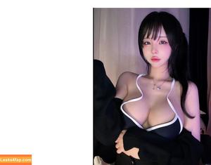 Kaisekz photo #0251