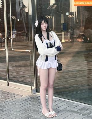 Kaisekz photo #0277