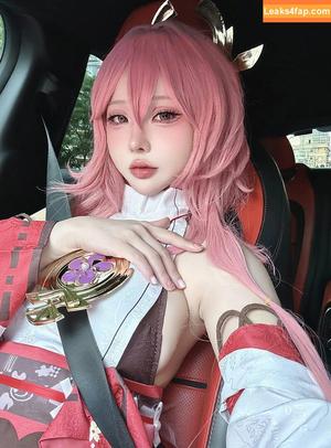 Kaisekz photo #0279