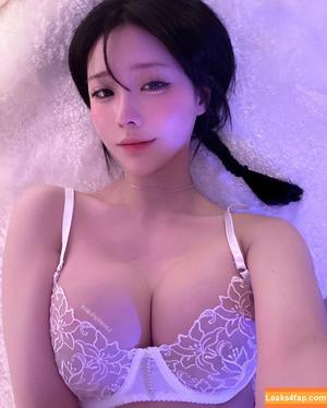 Kaisekz photo #0294